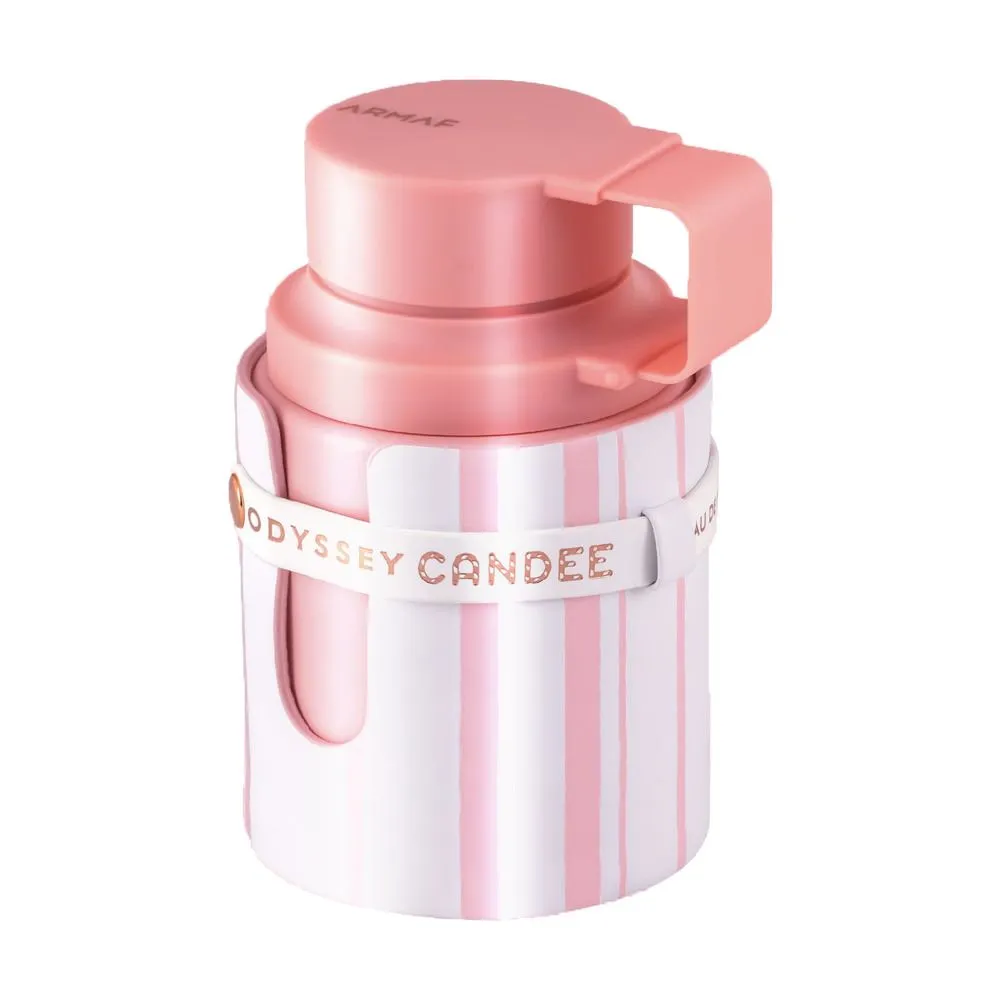 ARMAF PERFUME ODYSSEY CANDEE 100 ML - Imagen 3
