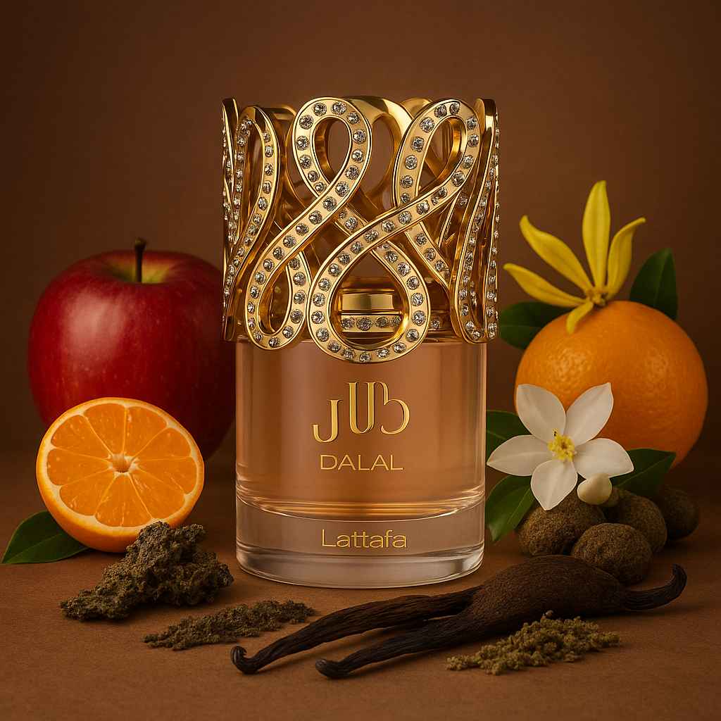 lattafa-dalal-perfume-mujer-original.jpg