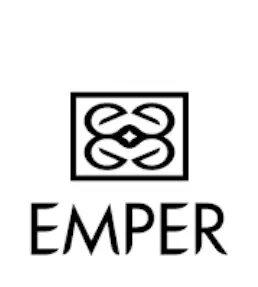 Emper Logo