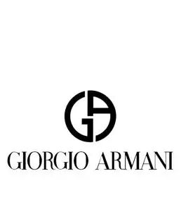 Armani Logo