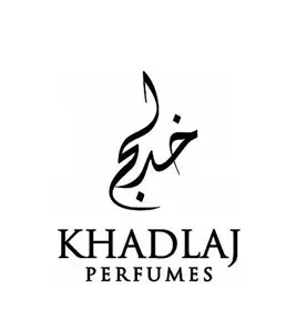 Khadlaj Logo