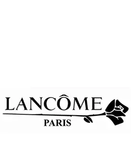 Lancome Logo