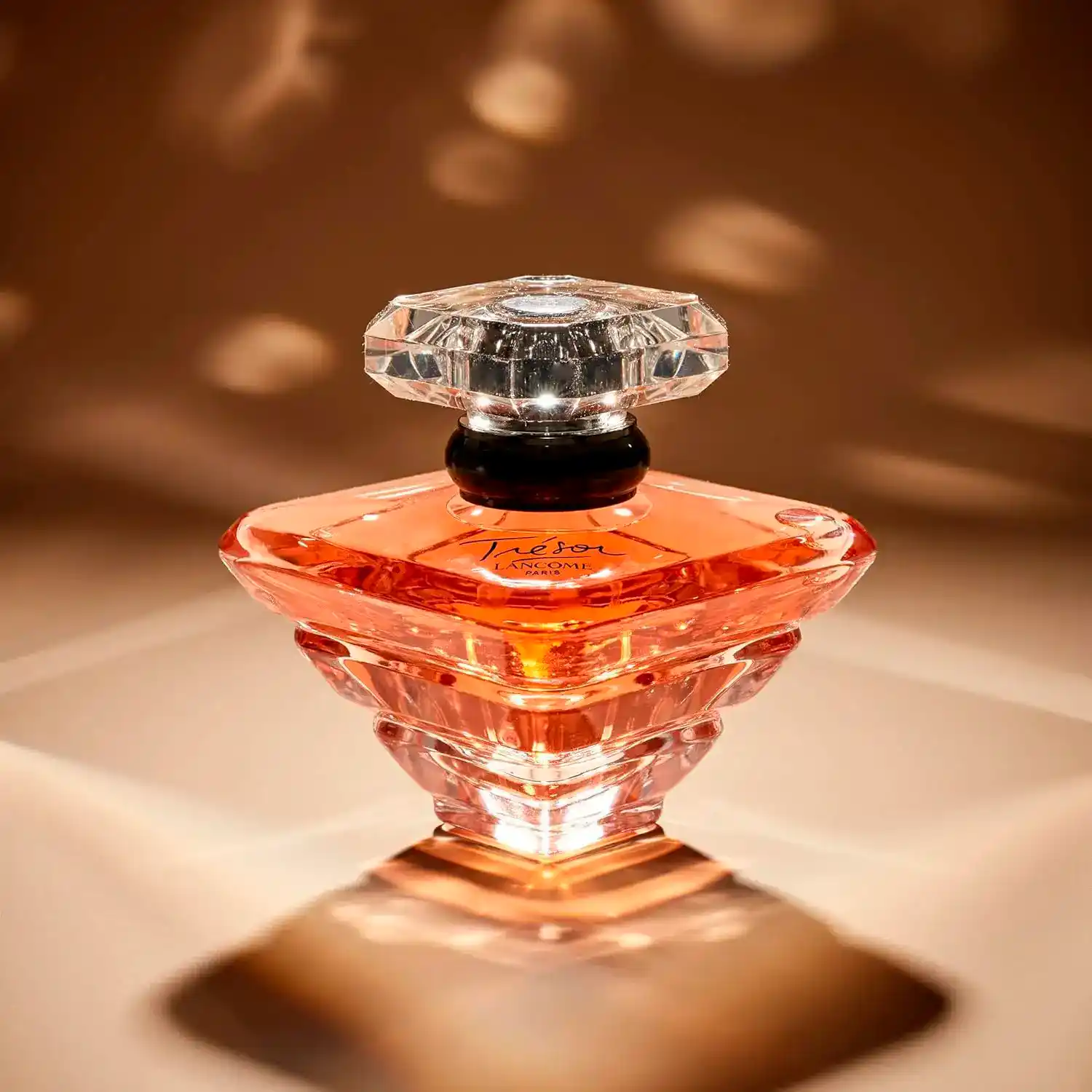 Trésor Eau de Parfum Perfumes de lujo para mujer Lancome 30ml - Imagen 3