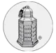 al haramain