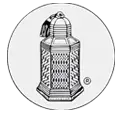 al haramain