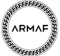 armaf