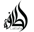 lattafa