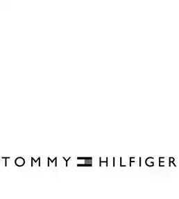 Tommy Hilfiger Logo