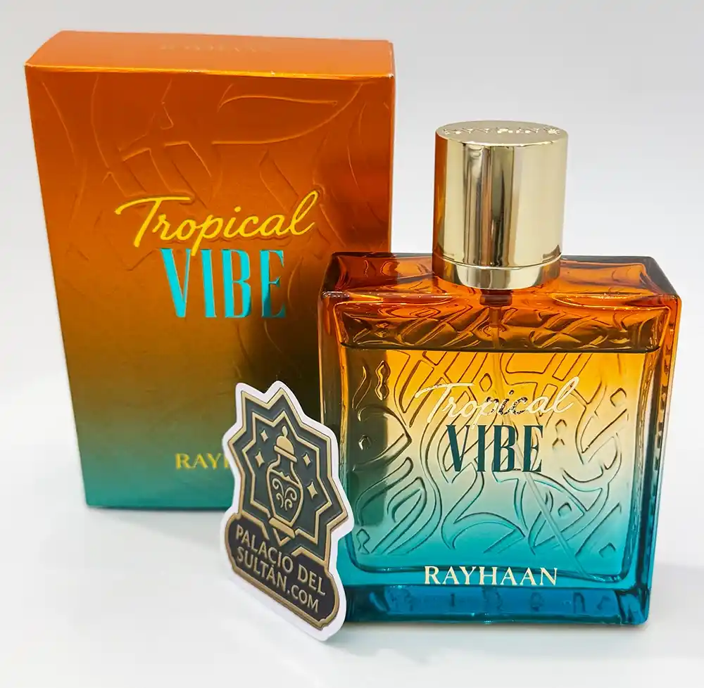 rayhaan-tropical-vibe-edp-100ml-unisex