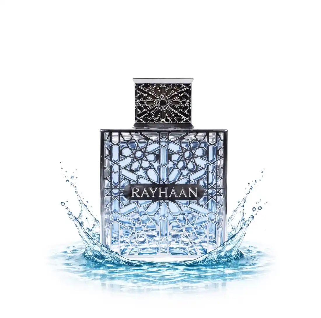 donde comprar rayhaan aquatica