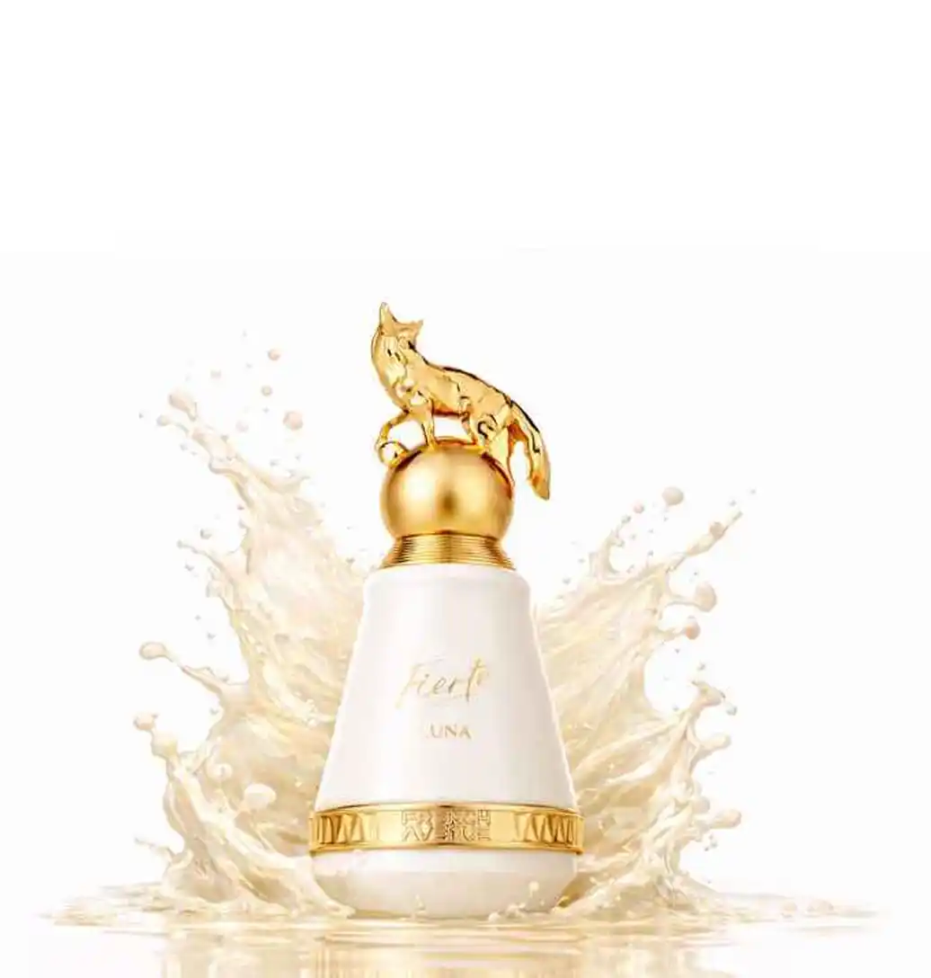 Perfume versátil para uso diario y ocasiones especiales