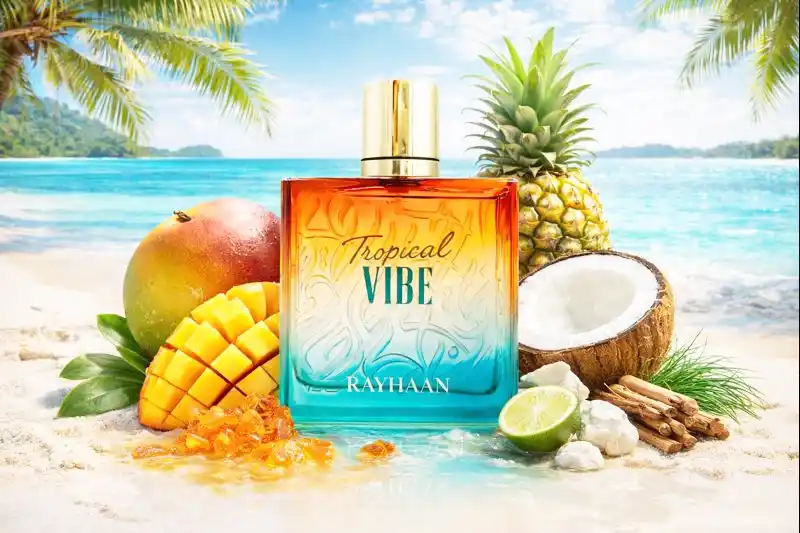 envio-rapido-rayhaan-tropical-vibe-edp