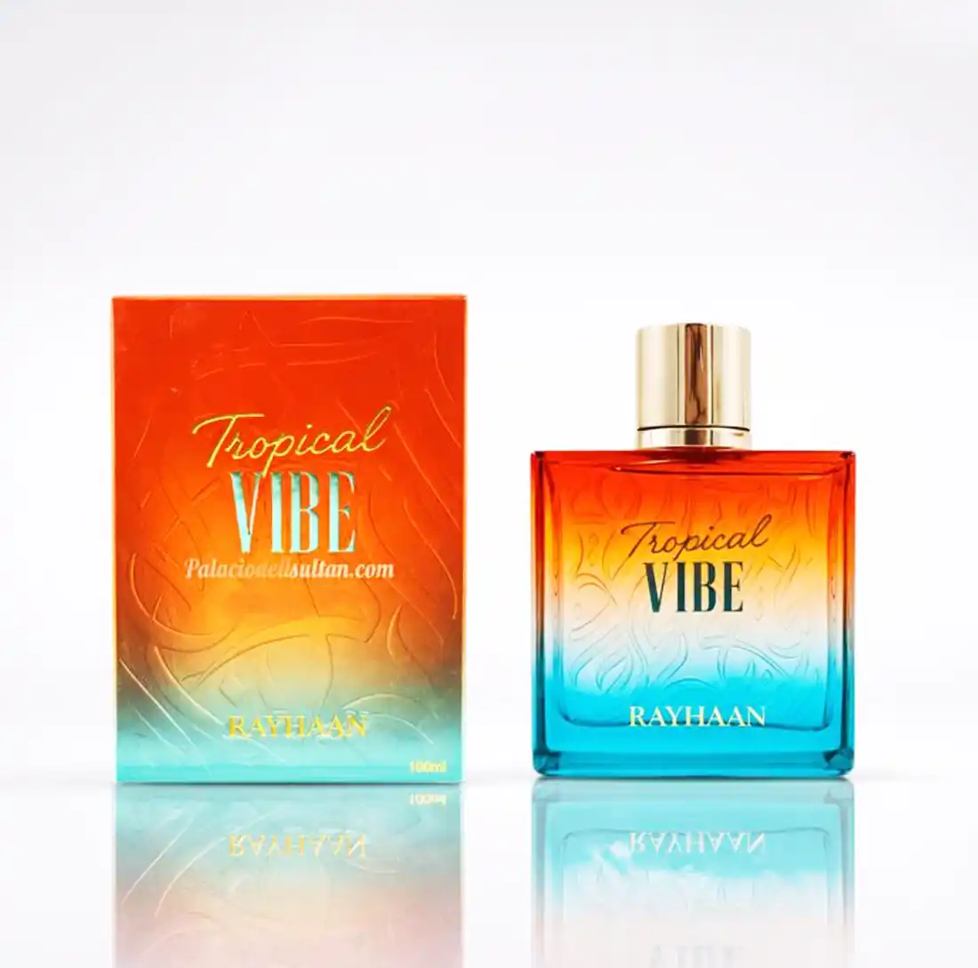 rayhaan-tropical-vibe-caja-y-frasco-edp