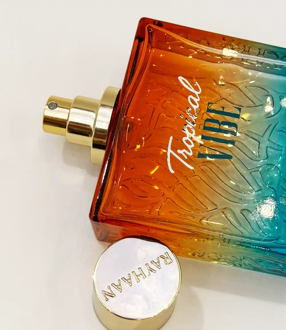 rayhaan-tropical-vibe-perfume-tropical