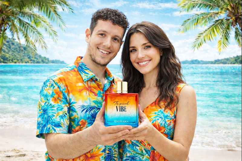 oferta-rayhaan-tropical-vibe-aroma-verano