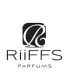 logo riiffs perfumes