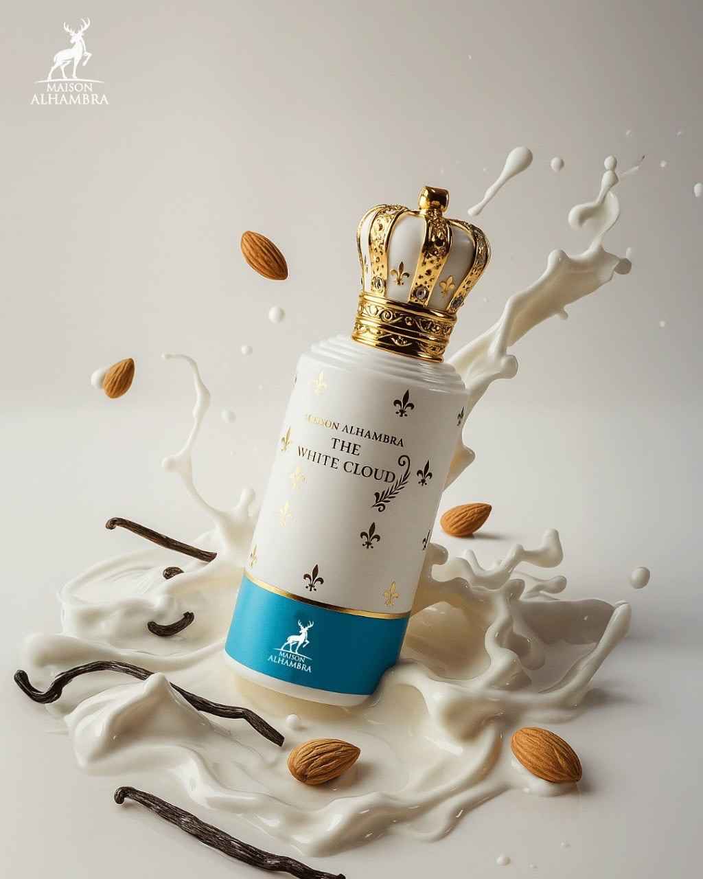 maison alhambra perfume original
