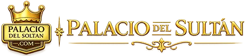 Logo Tienda De Perfumes Arabes