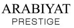 Arabiyat