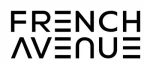 French Avenue