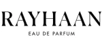 rayhaan