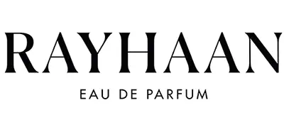 rayhaan